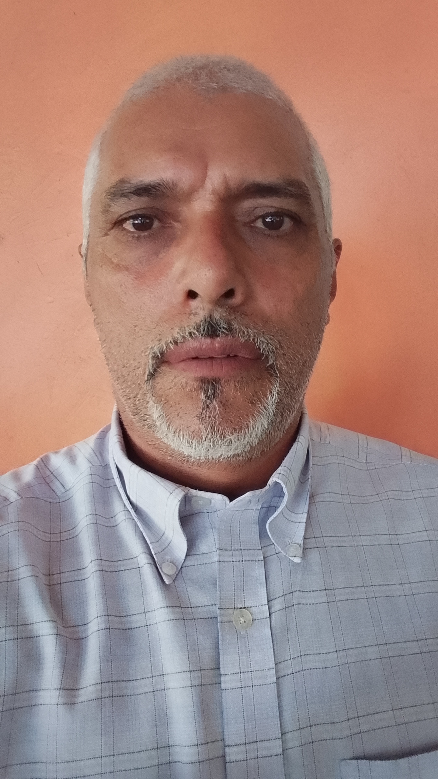 Oscar Alirio Velasquez Manchame141.jpg